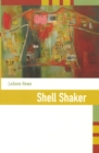 Image for Shell Shaker