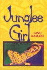 Image for Junglee Girl