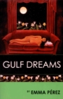 Image for Gulf Dreams