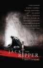 Image for Tales of Jack the Ripper