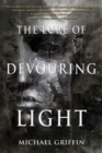 Image for The Lure of Devouring Light
