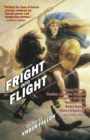 Image for Fright Into Flight