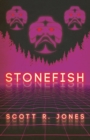 Image for Stonefish