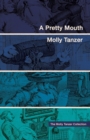 Image for A Pretty Mouth