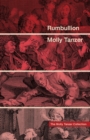 Image for Rumbullion