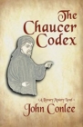 Image for The Chaucer Codex : A Literary Mystery