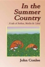 Image for In the Summer Country