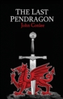 Image for The Last Pendragon