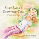 Image for Silly Sally&#39;s Show-And-Tell