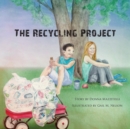 Image for The Recycling Project