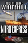 Image for Nitro Express