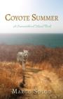 Image for Coyote Summer