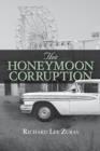 Image for The Honeymoon Corruption