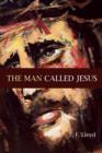 Image for The Man Called Jesus