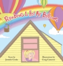 Image for Rainbows and Hot Air Balloons