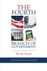 Image for The Fourth Branch of Government