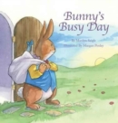 Image for Bunny&#39;s Busy Day