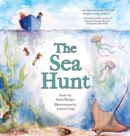Image for The Sea Hunt