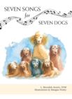 Image for Seven Songs for Seven Dogs
