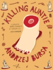 Image for Killing Auntie
