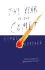 Image for The Year of the Comet