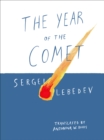 Image for The Year of the Comet