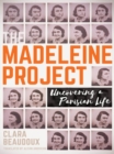 Image for The Madeleine Project