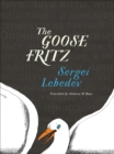 Image for The Goose Fritz