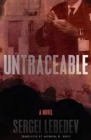 Image for Untraceable