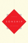 Image for Sonship