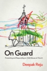 Image for On guard: defending your faith with reason and precision