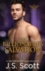 Image for The Billionaire&#39;s Salvation