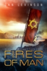 Image for Fires of Man