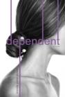 Image for Dependent