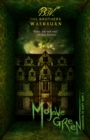 Image for Mojave Green