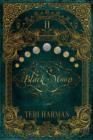 Image for Black Moon