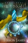 Image for True Sight
