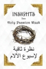 Image for Insights Into Holy Passion Week