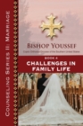 Image for Book 4 : Challenges in Family Life