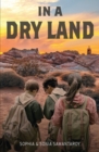 Image for In a Dry Land