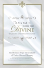 Image for Dialogue with the Divine