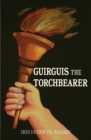 Image for Guirguis the Torchbearer