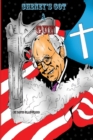Image for Cheney&#39;s Got A Gun