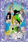 Image for Fairy Tale Twist 2