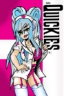 Image for Quickies Vol.1(Hentai Manga)