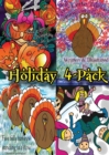 Image for Holiday 4-Pack