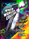 Image for Perfect Commando Productions Presents Heroes of Long Ago : When Worlds Collide (UK Print)
