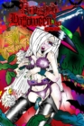 Image for Punished By Halloween Vol.1 (Hentai Novelette)