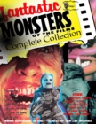 Image for Fantastic Monsters of the Films Complete Collection