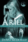 Image for Ariel: Nano Wolves 1.